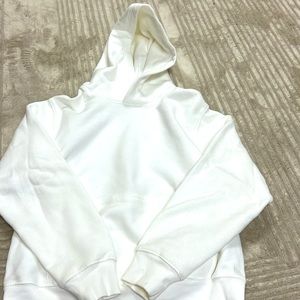 TNA Aritzia sweatshirt